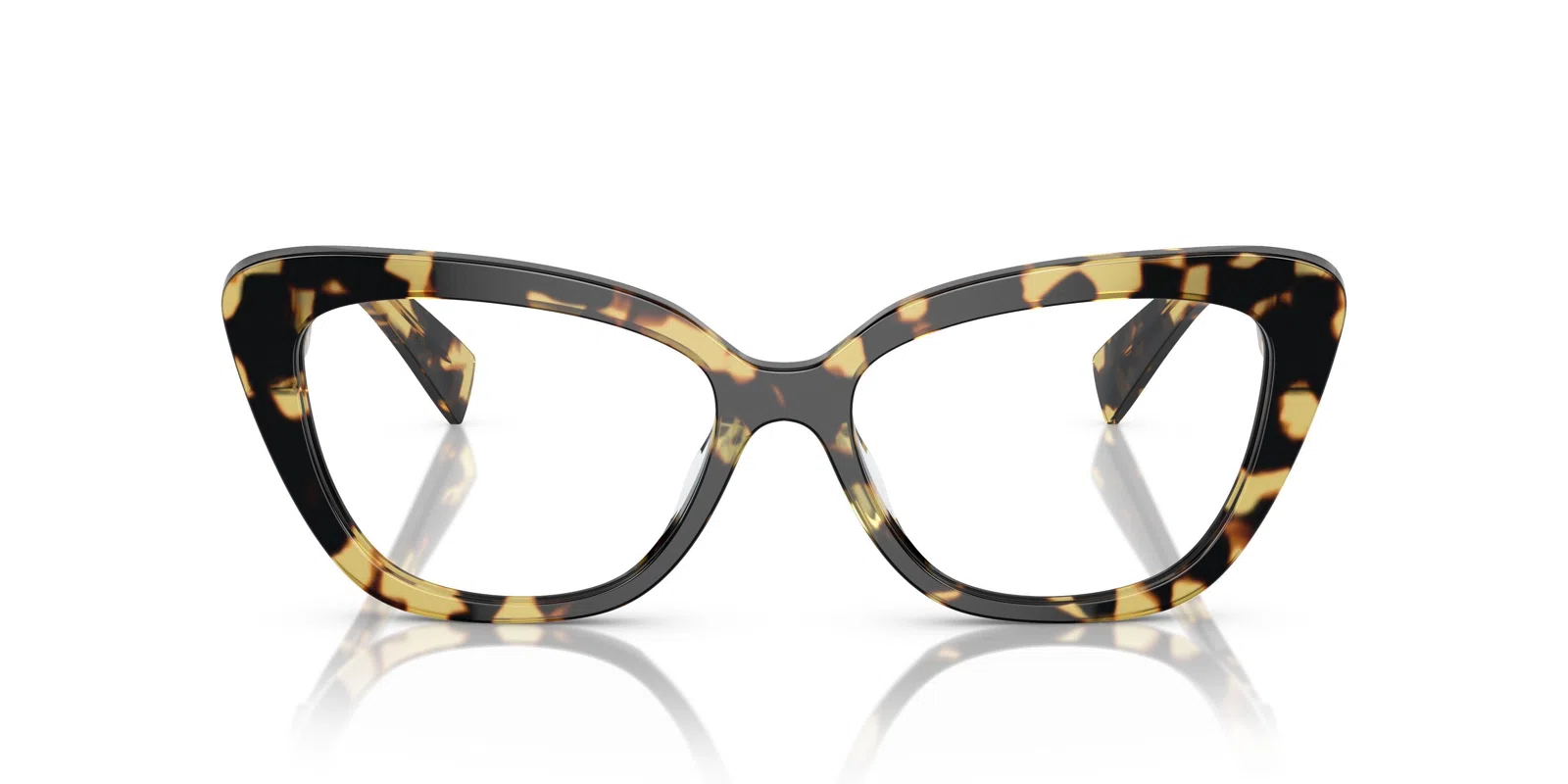 Miu Miu 05VV Eyeglasses - view 29